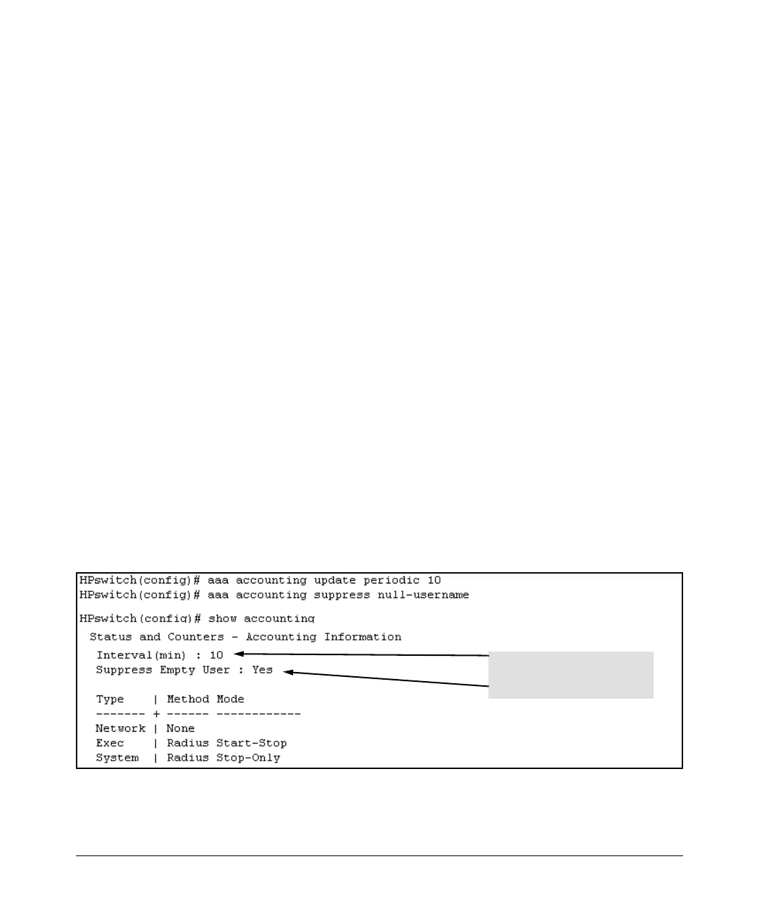 Page #119 background image