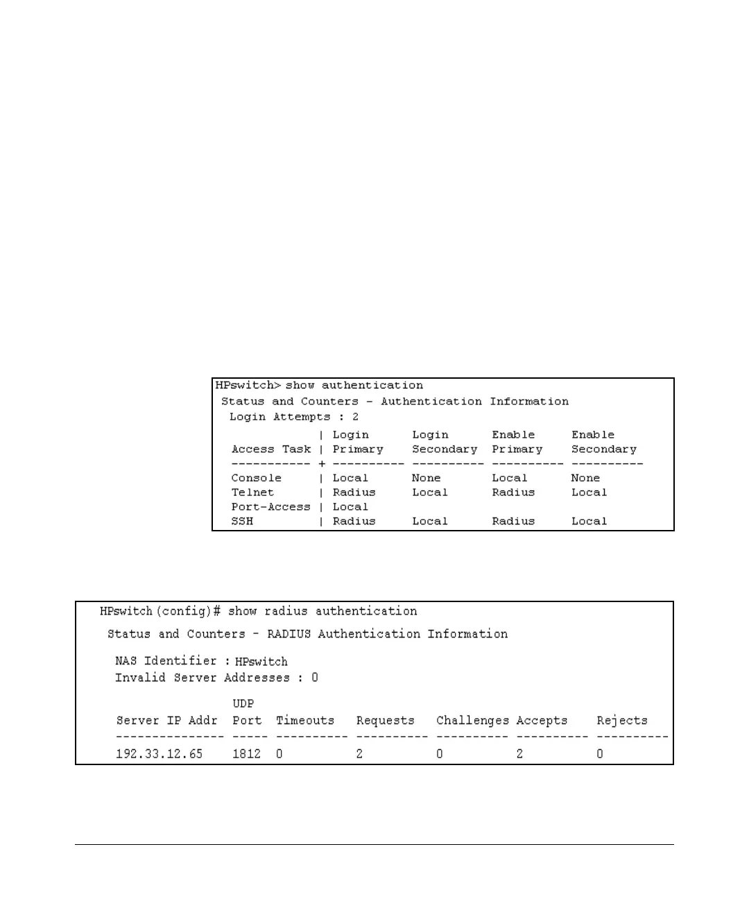 Page #122 background image