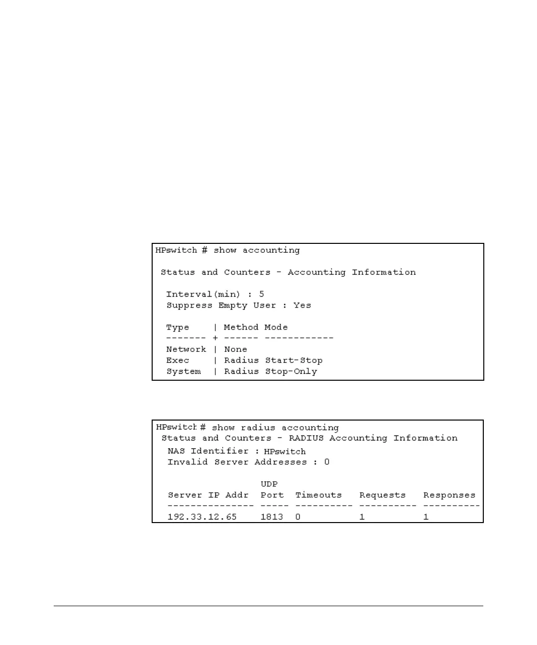 Page #123 background image
