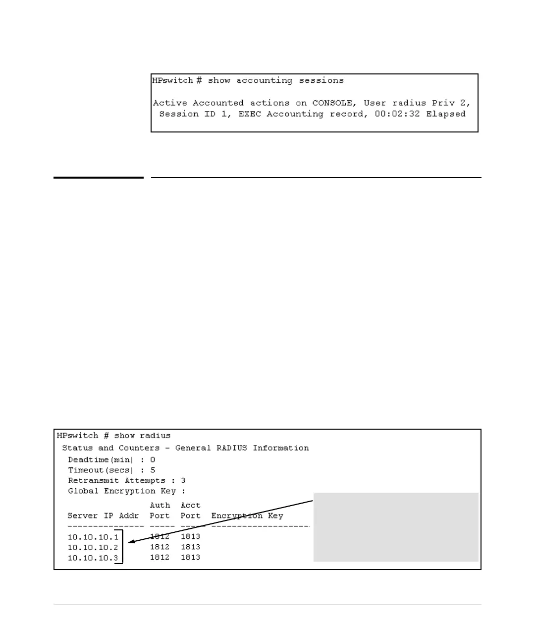 Page #124 background image
