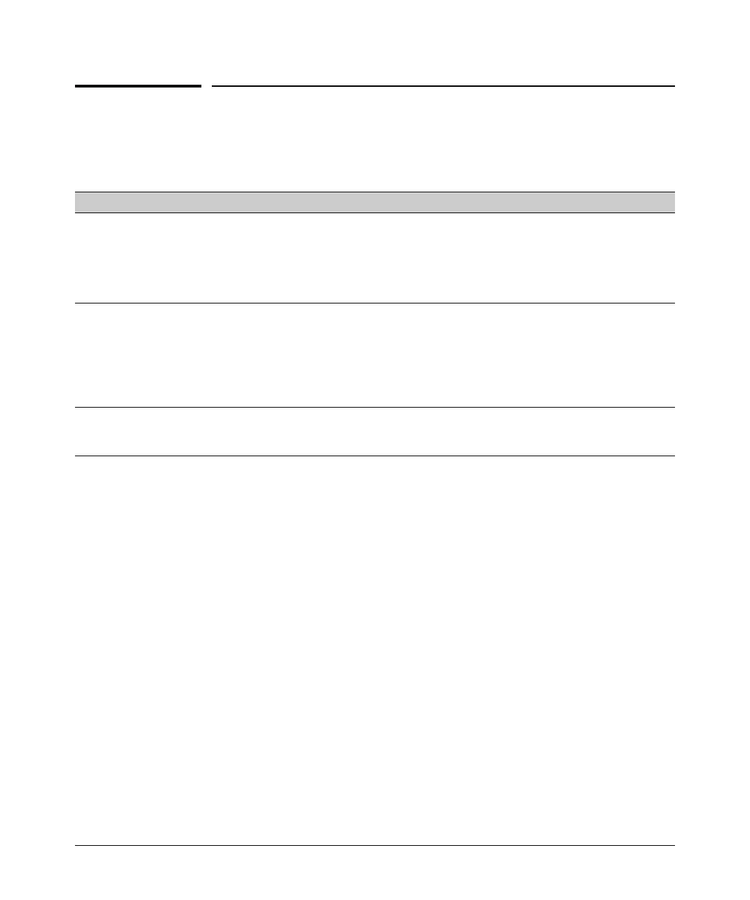 Page #126 background image