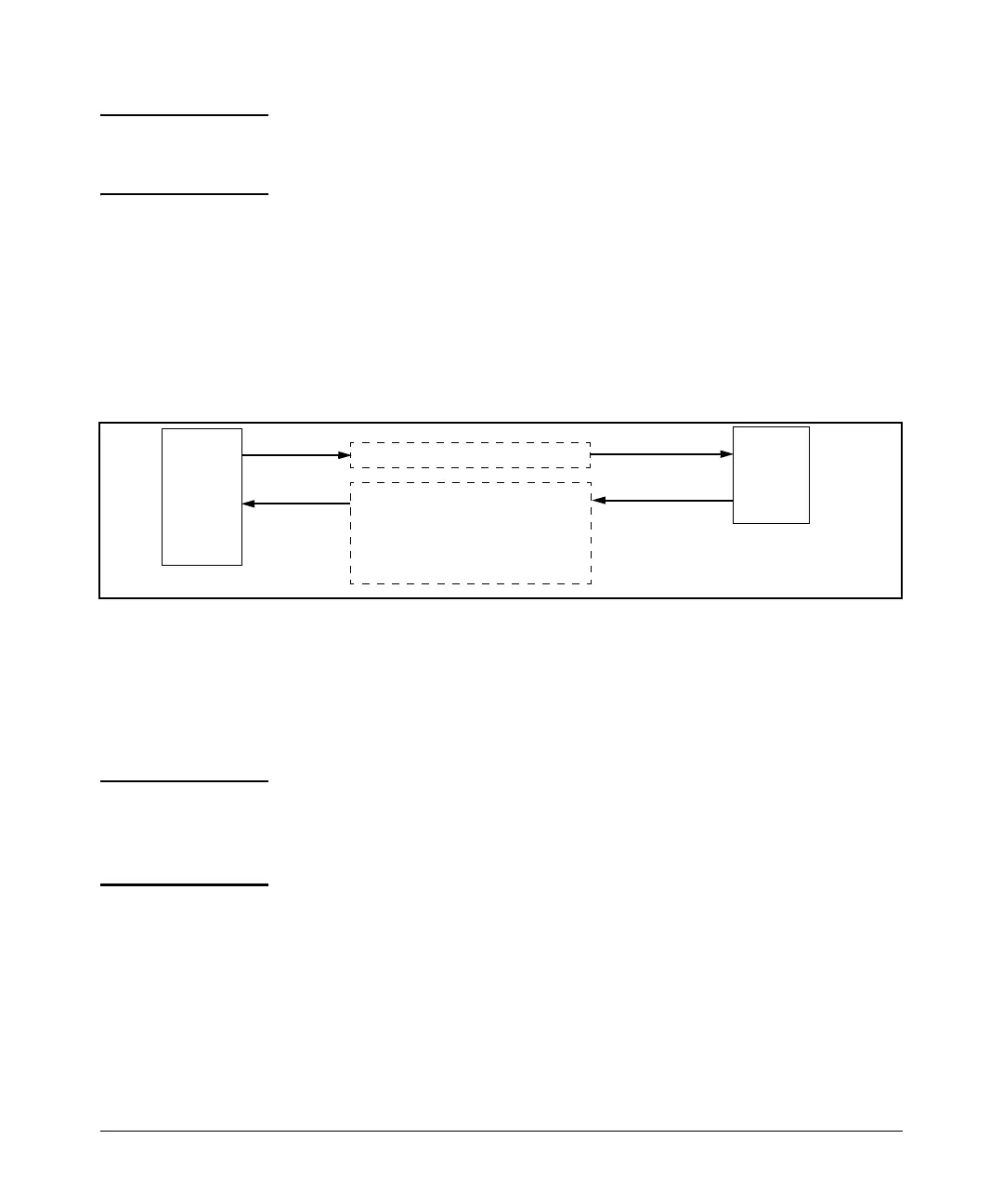 Page #129 background image