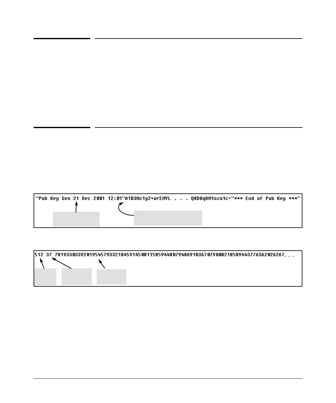 Page #131 background image