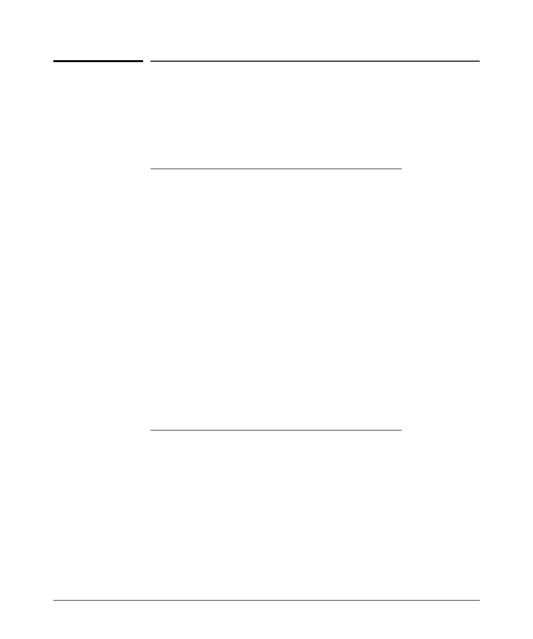 Page #135 background image