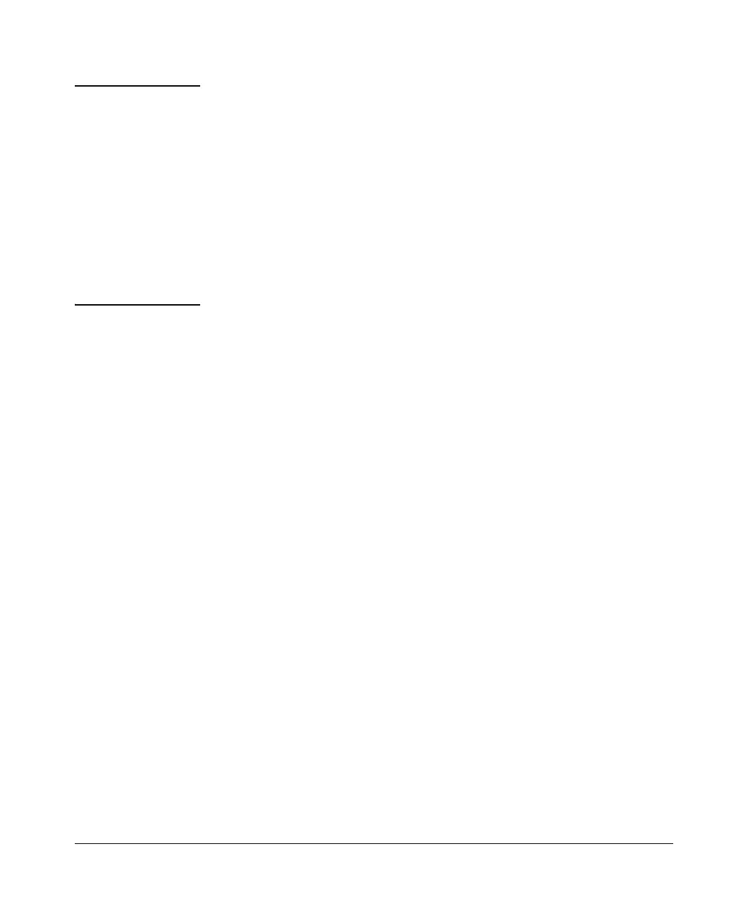 Page #137 background image
