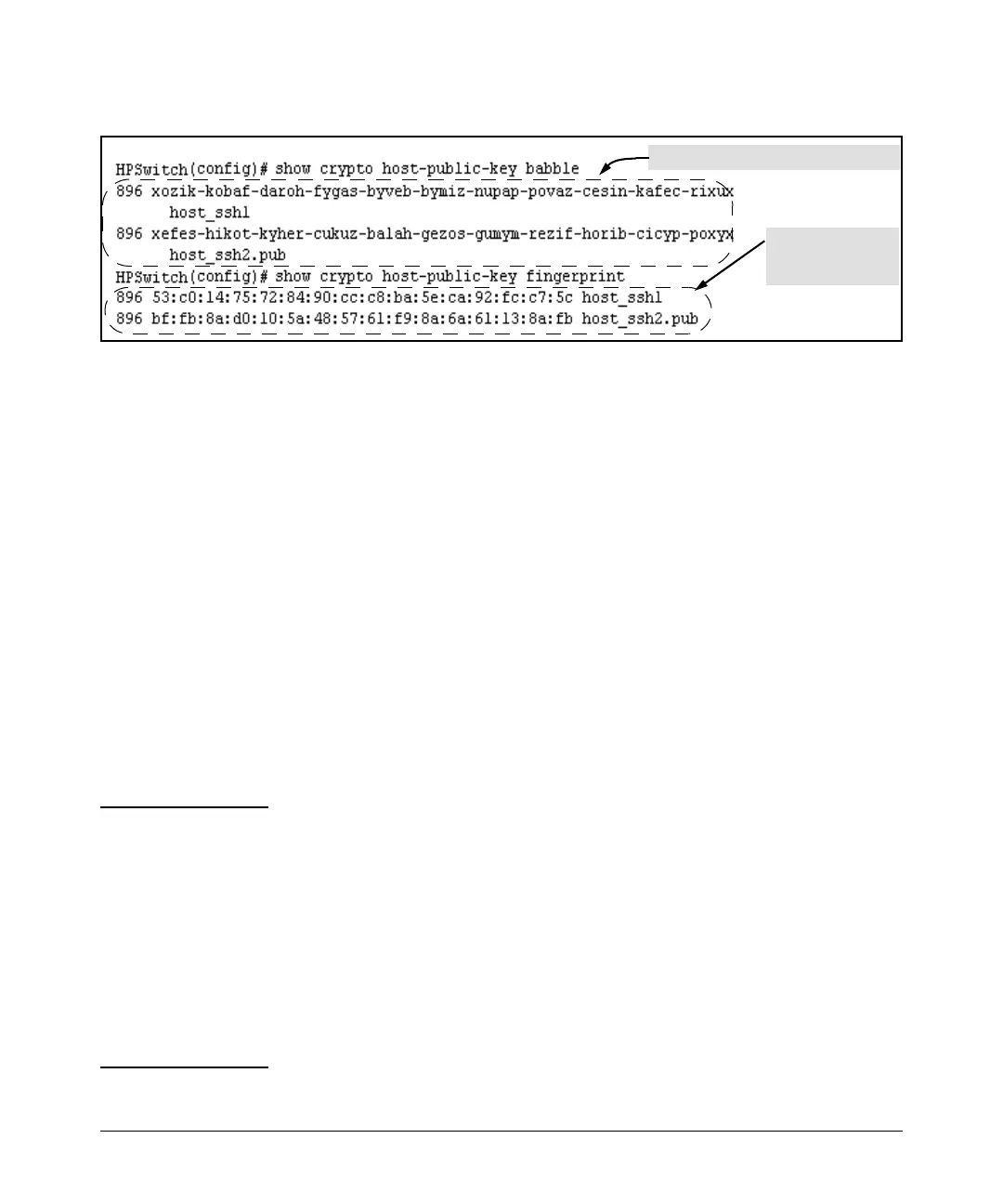 Page #141 background image