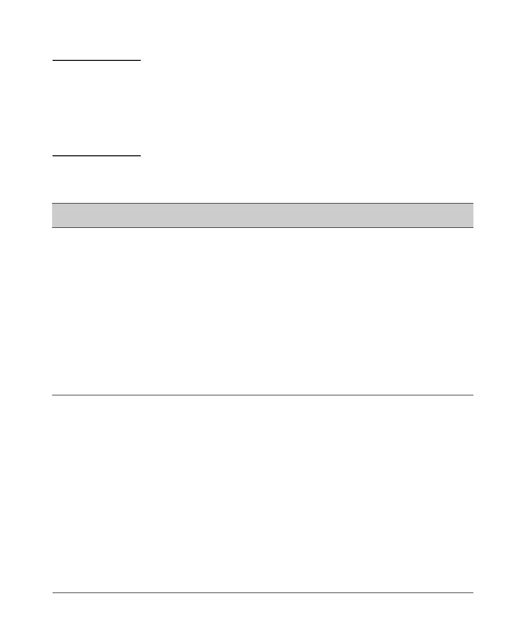Page #150 background image