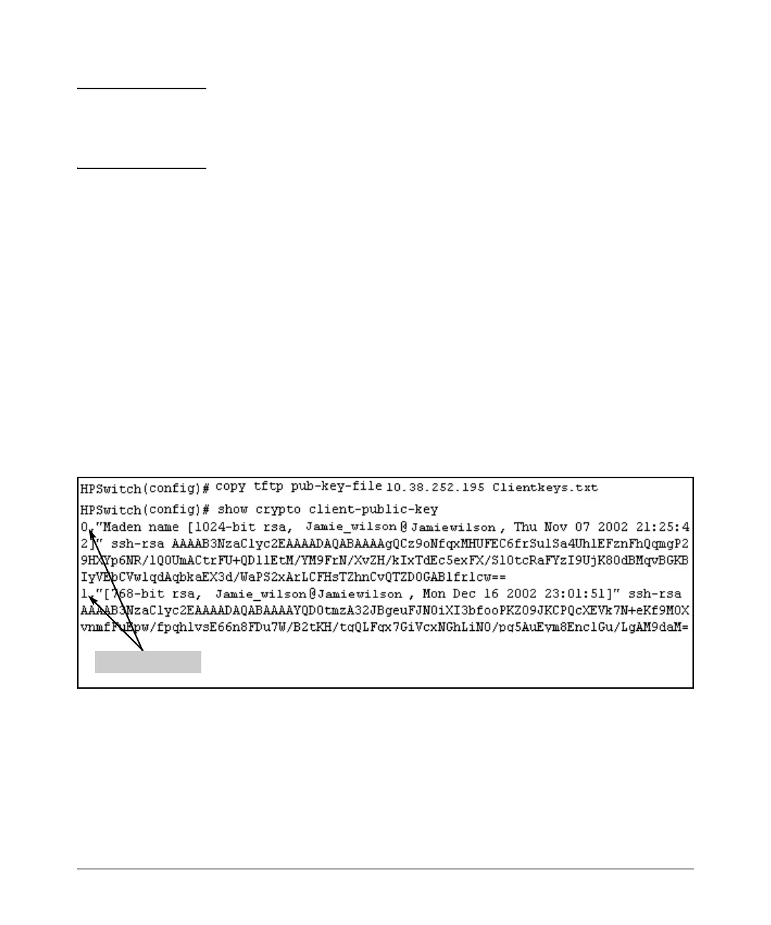 Page #151 background image