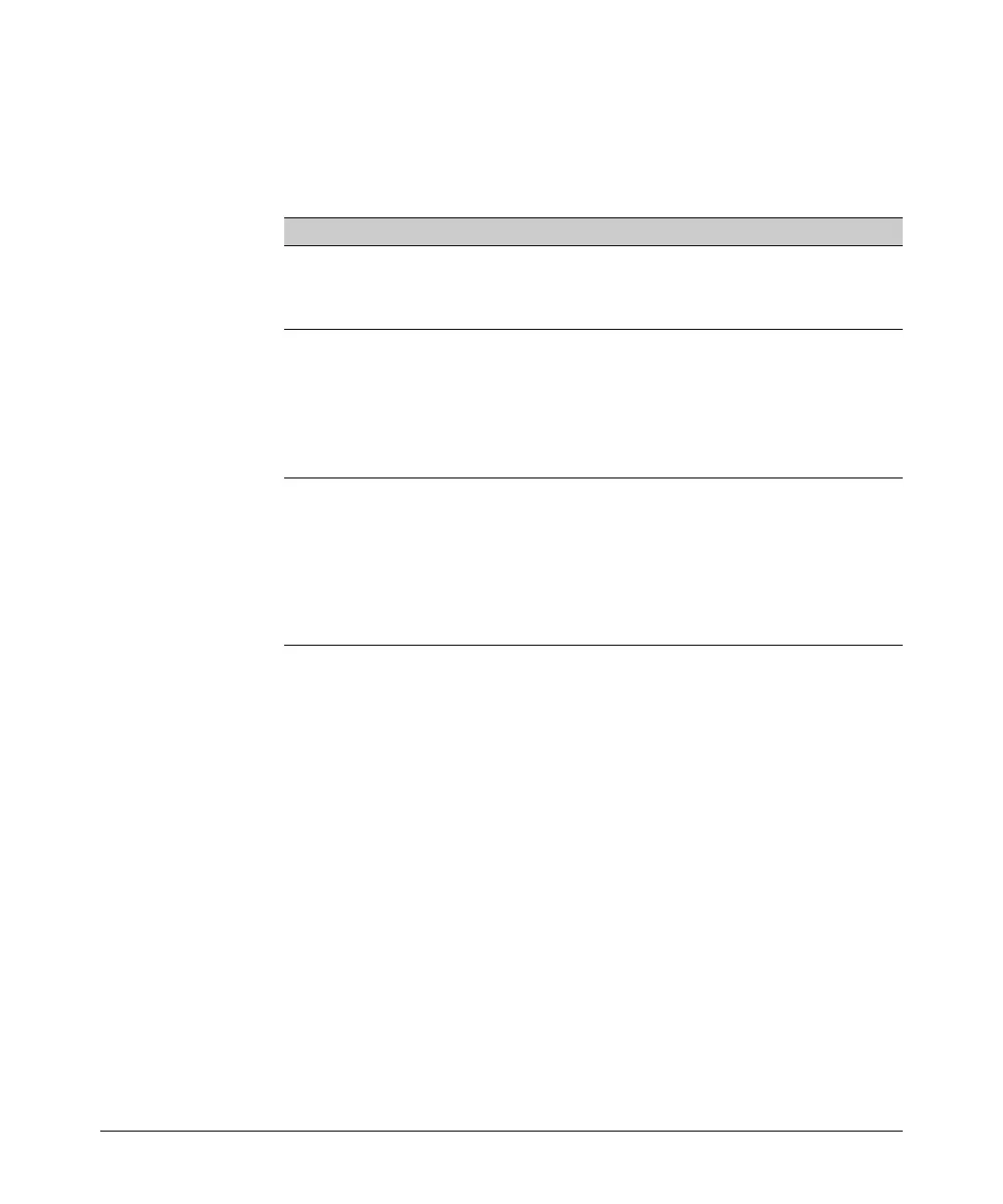 Page #175 background image