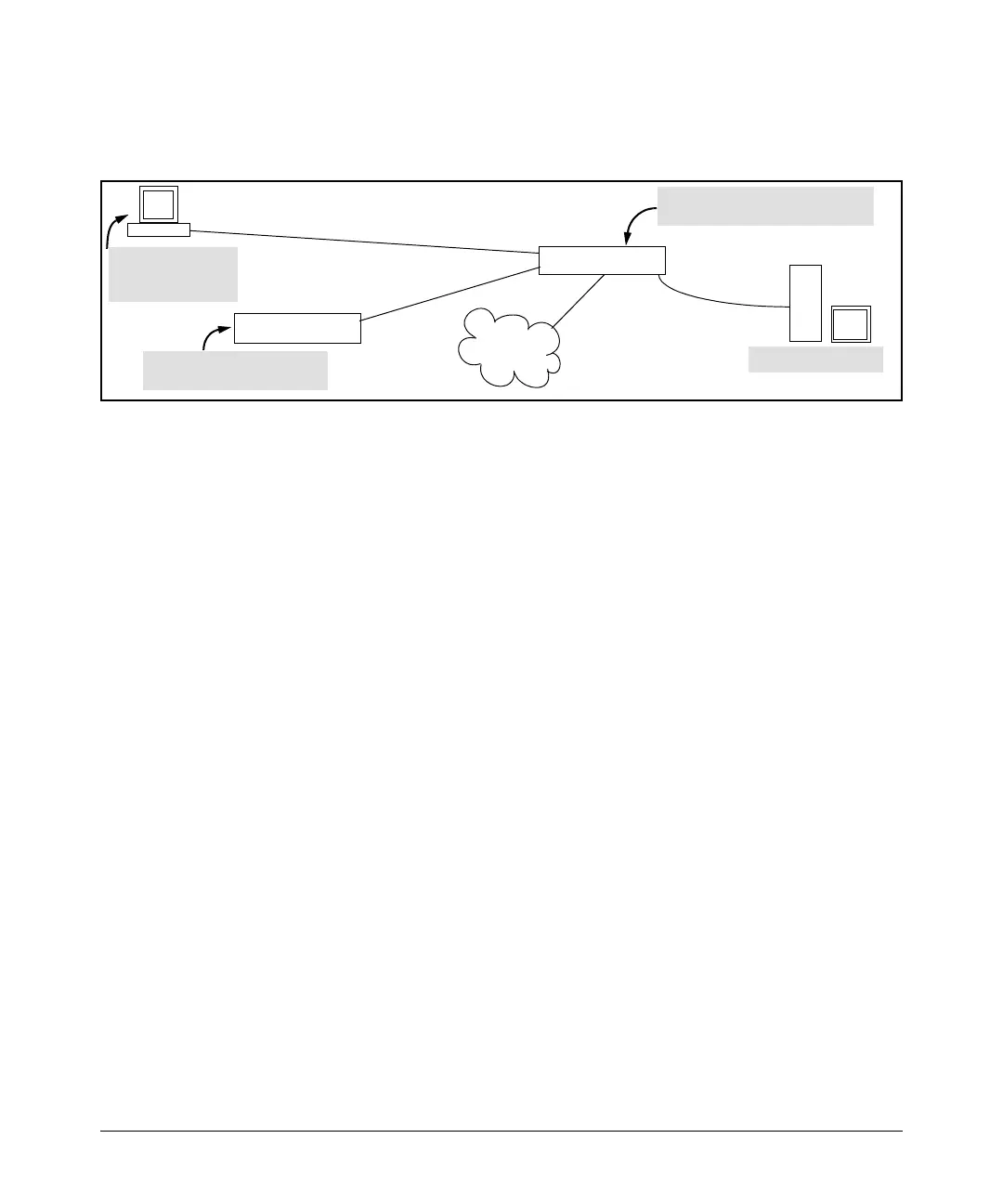 Page #180 background image