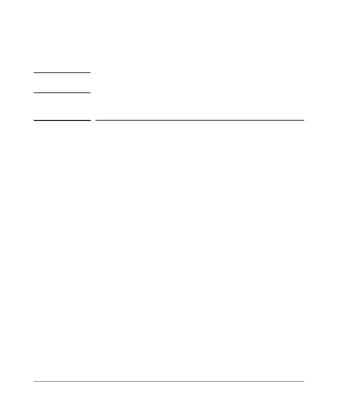 Page #183 background image