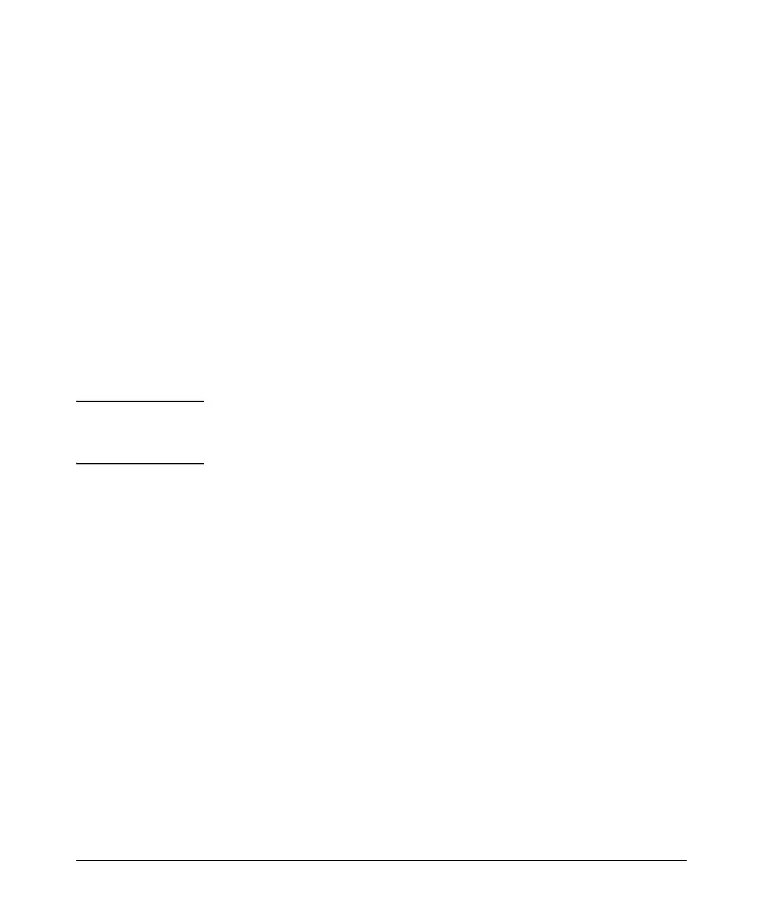 Page #186 background image