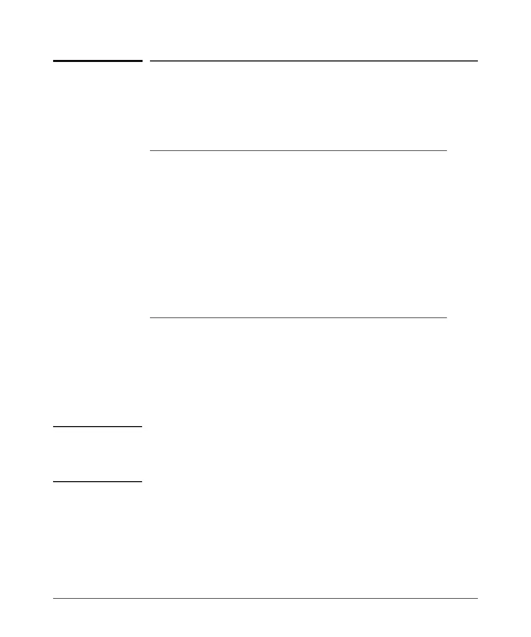 Page #190 background image