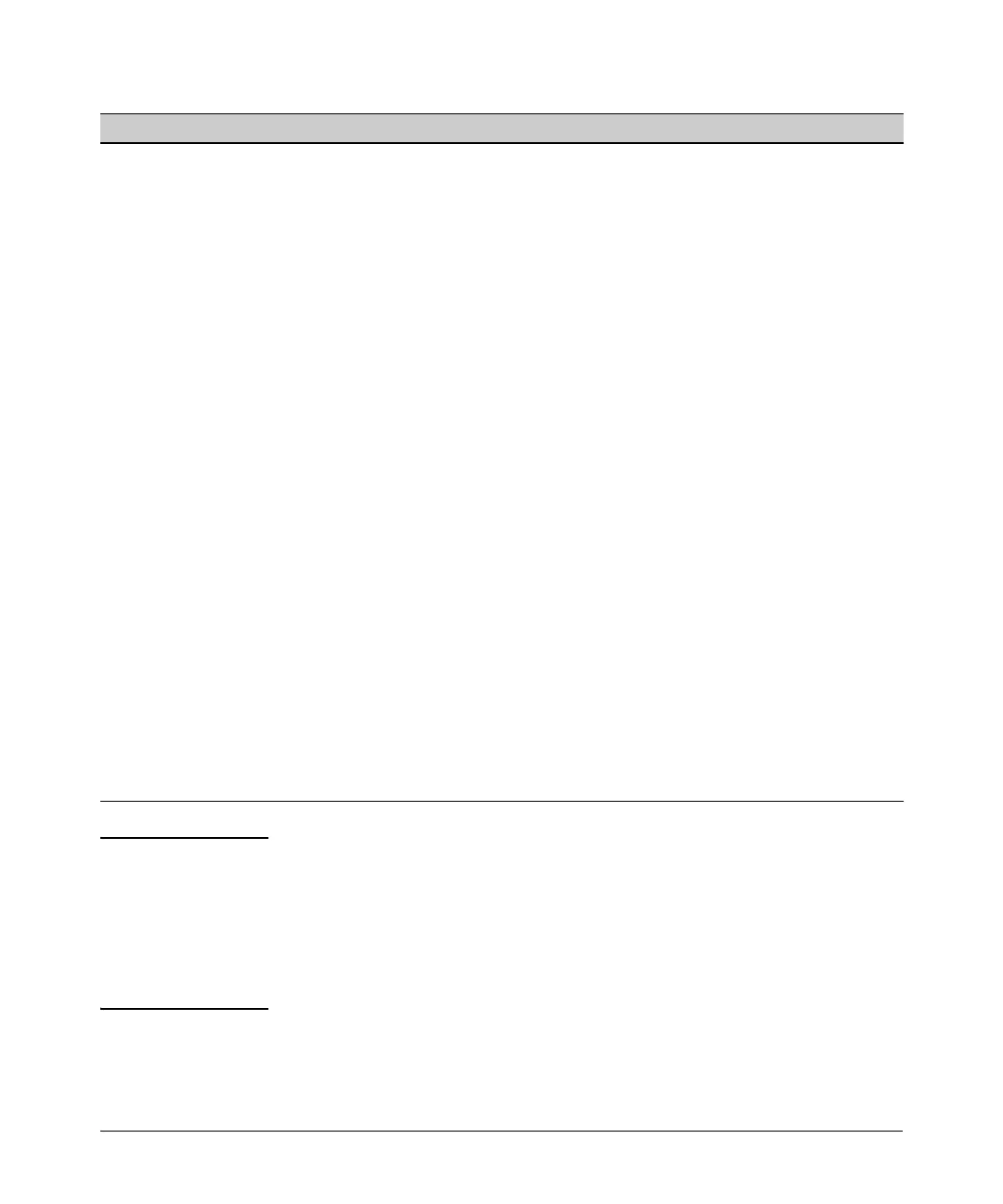 Page #201 background image
