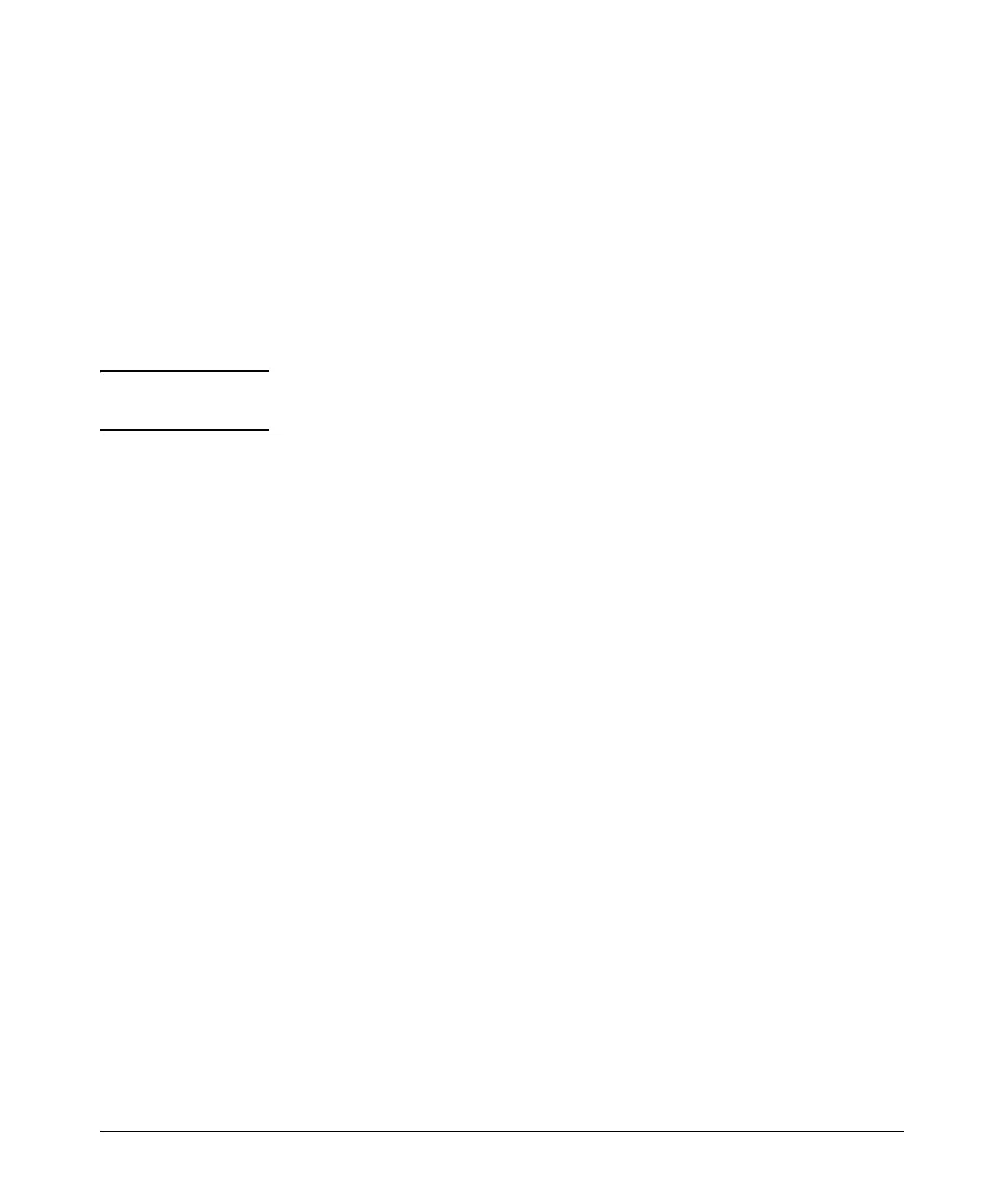 Page #202 background image