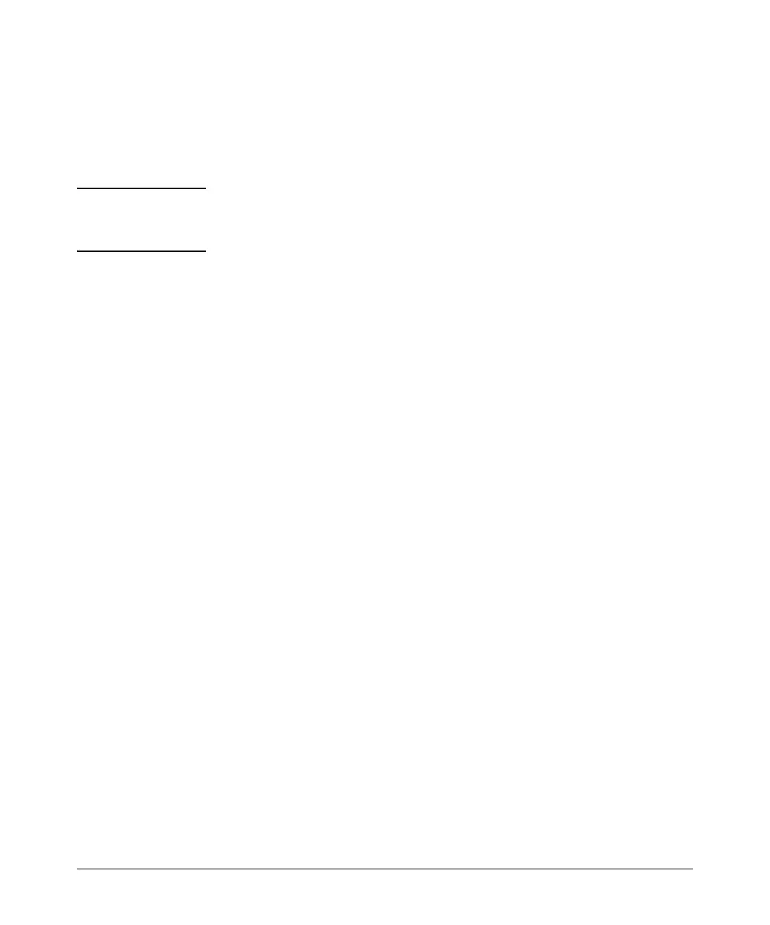 Page #203 background image