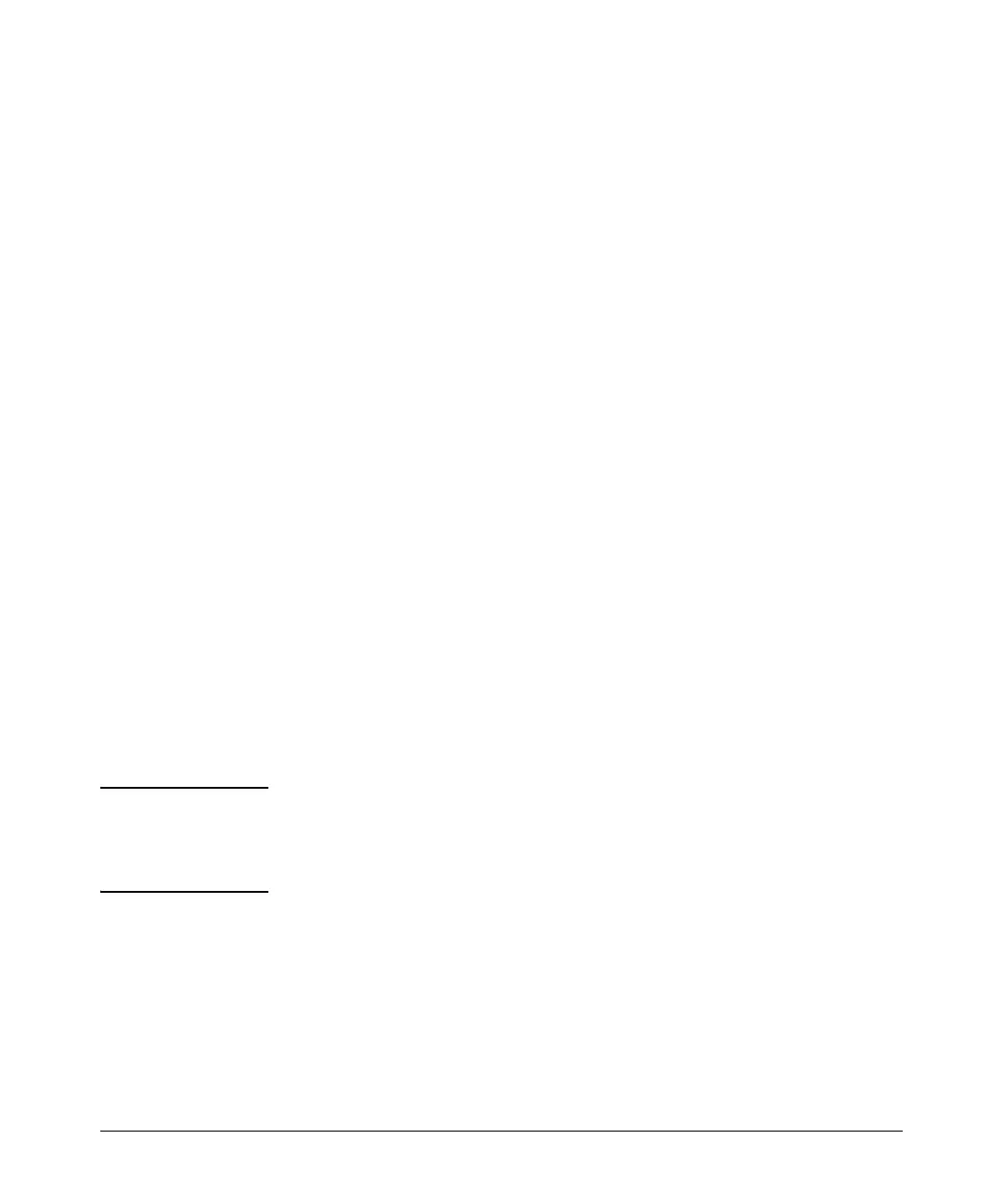 Page #204 background image