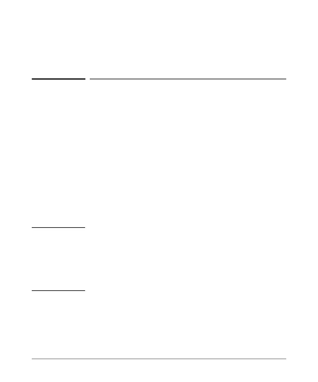 Page #207 background image