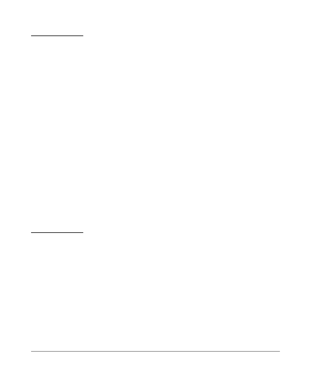 Page #208 background image