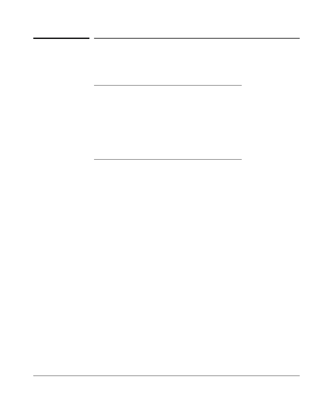 Page #213 background image