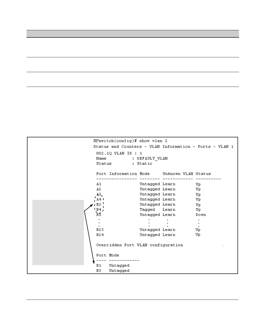 Page #217 background image