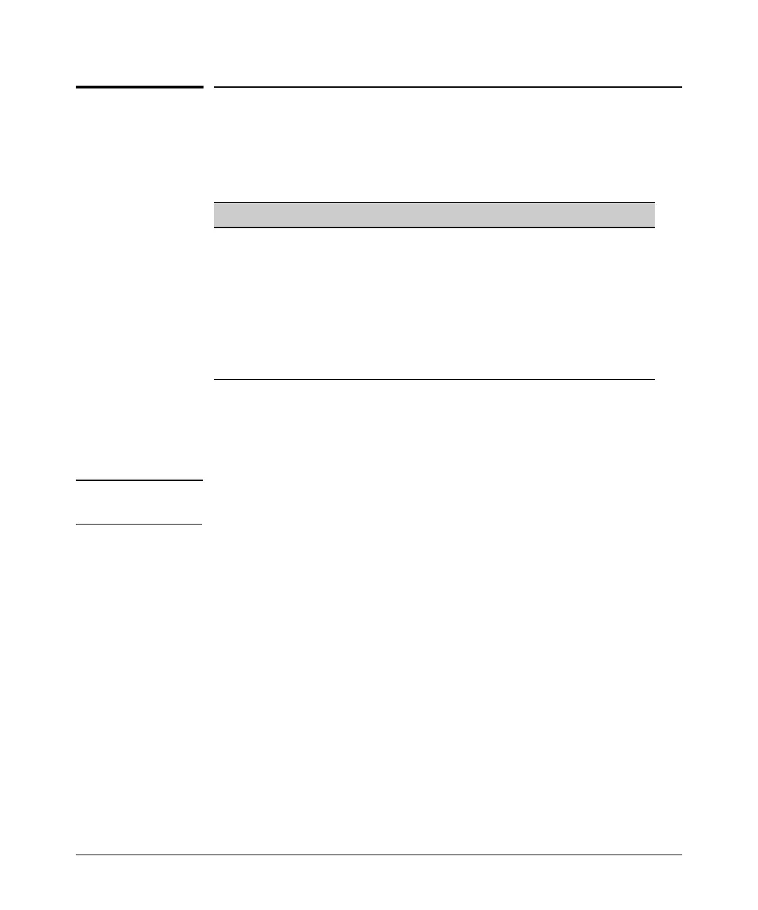 Page #226 background image