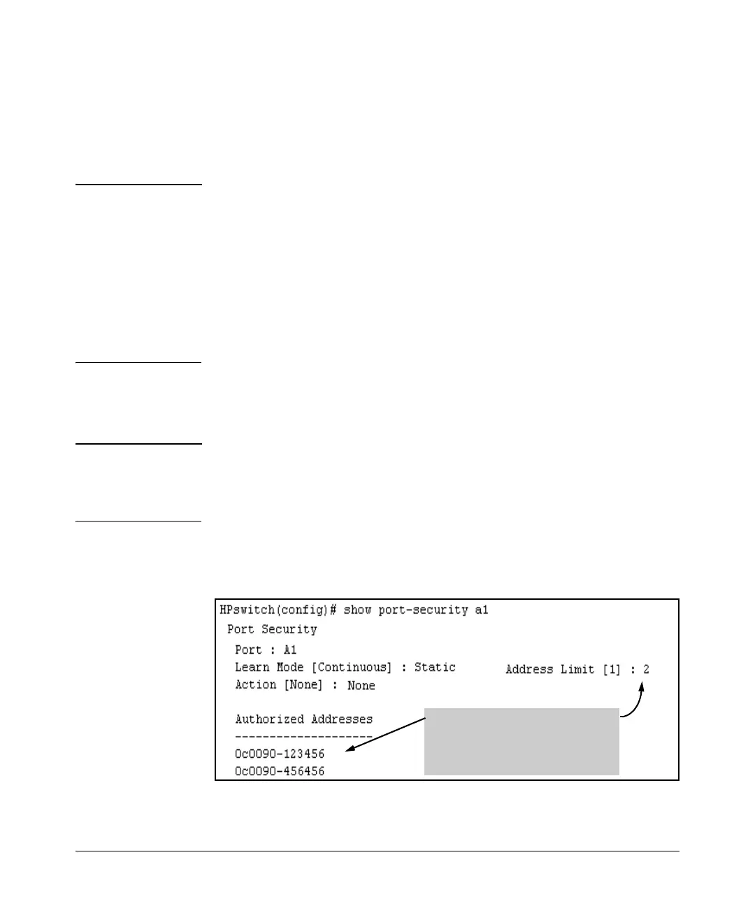 Page #241 background image