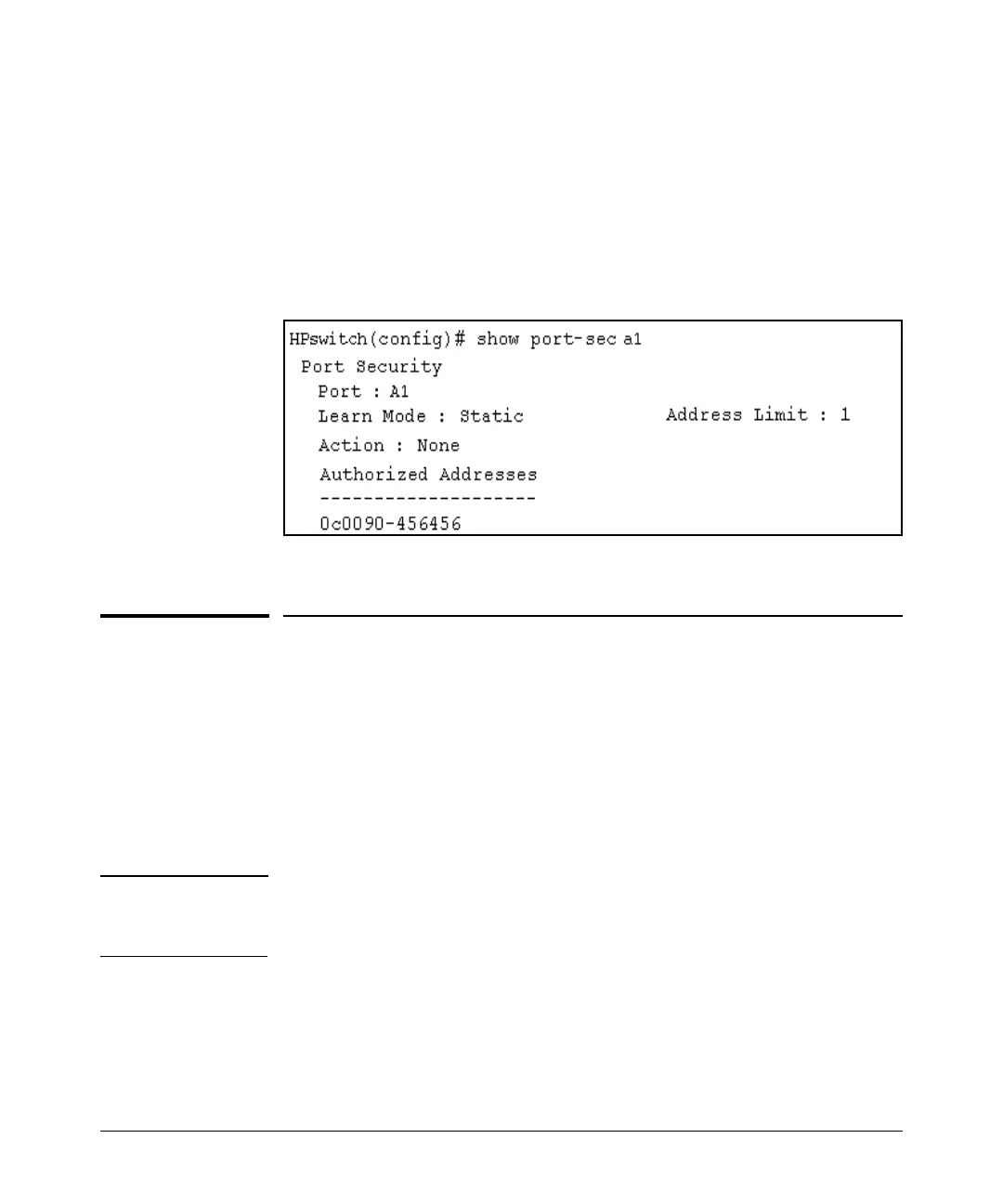 Page #242 background image
