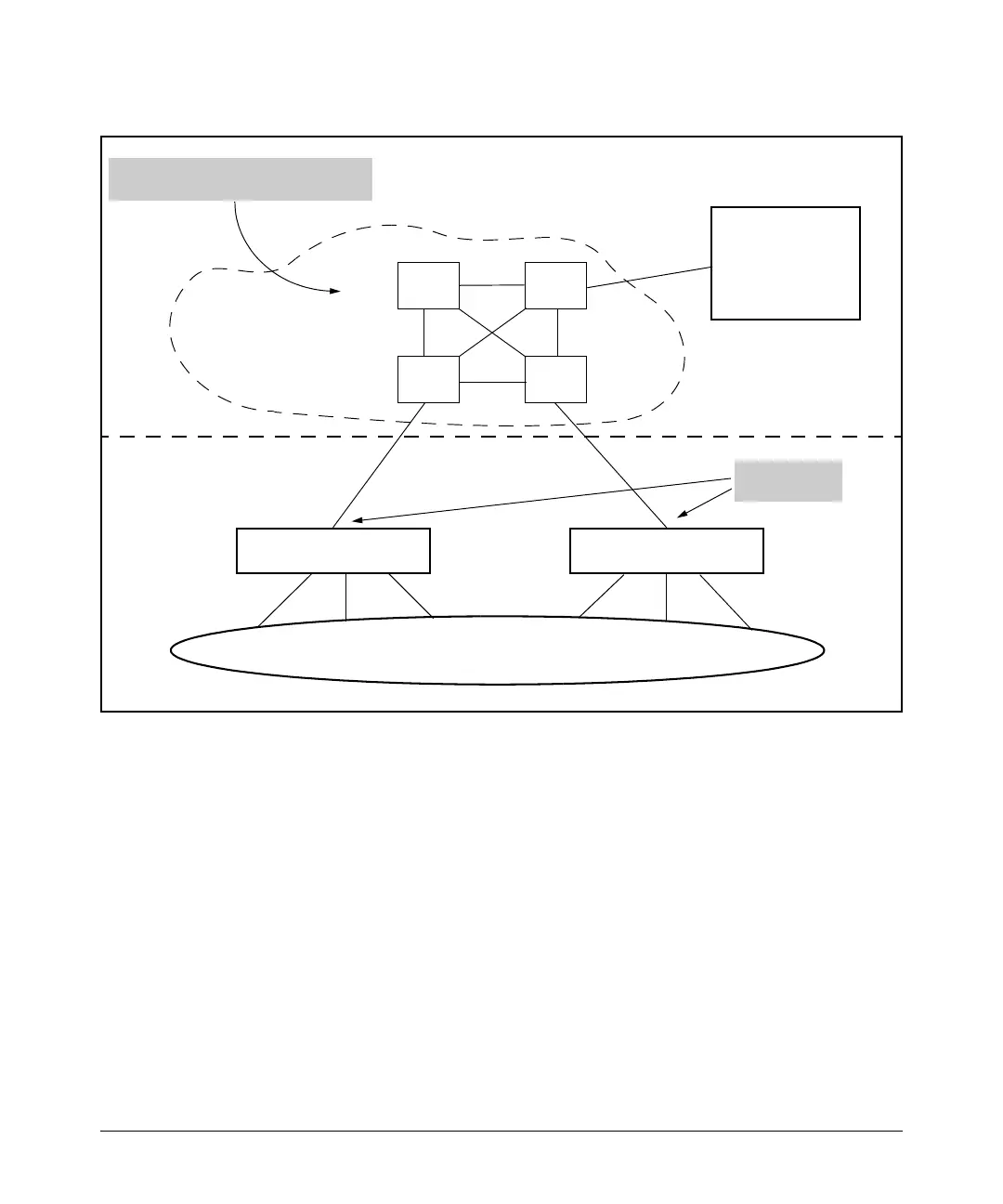 Page #247 background image