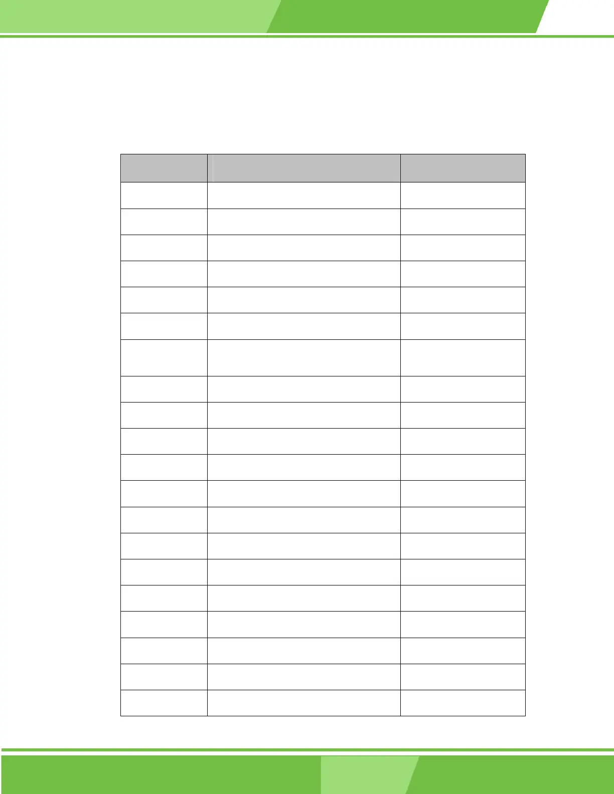 Page #35 background image