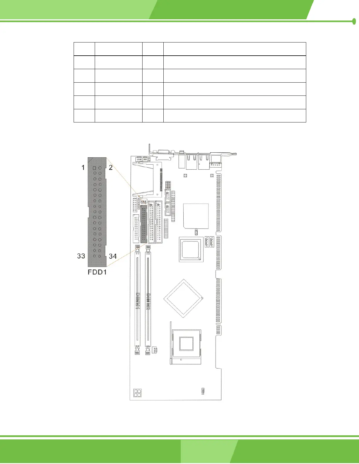 Page #38 background image