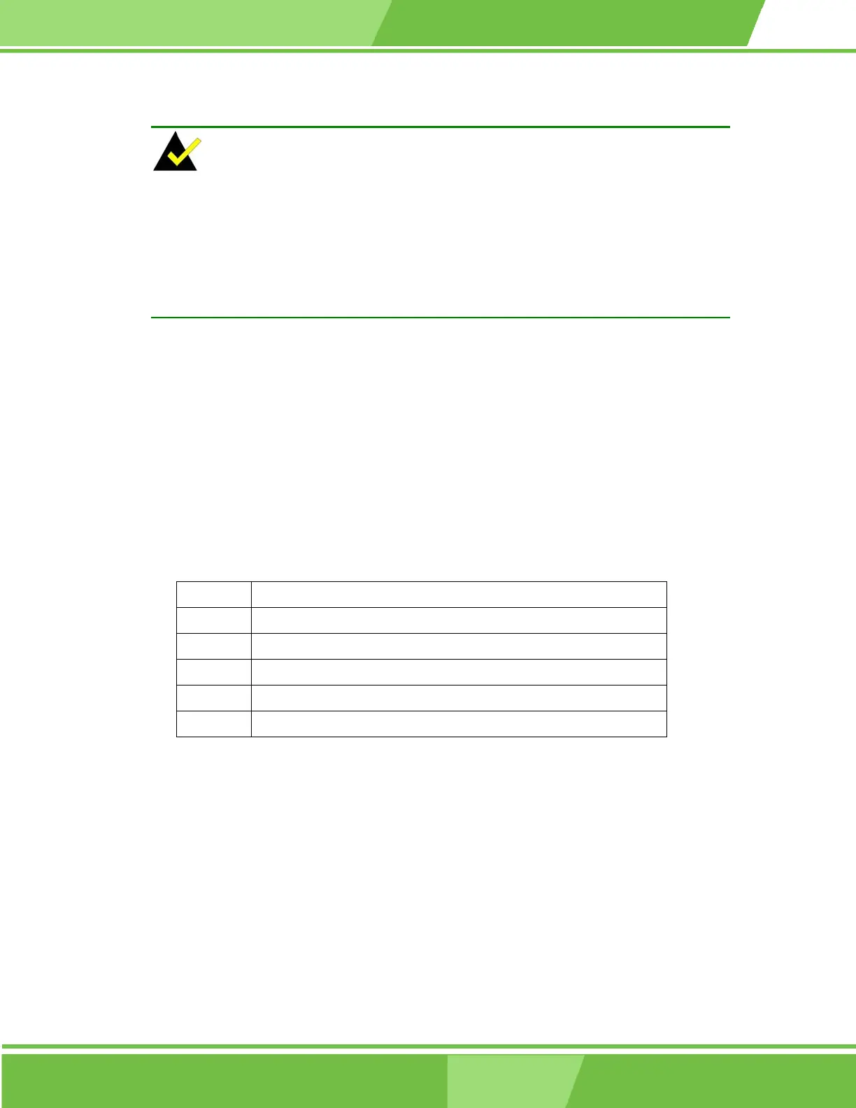 Page #55 background image