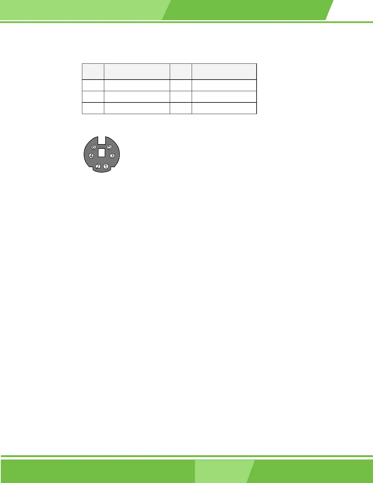 Page #59 background image