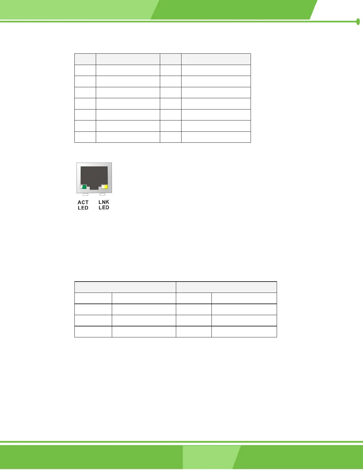 Page #60 background image