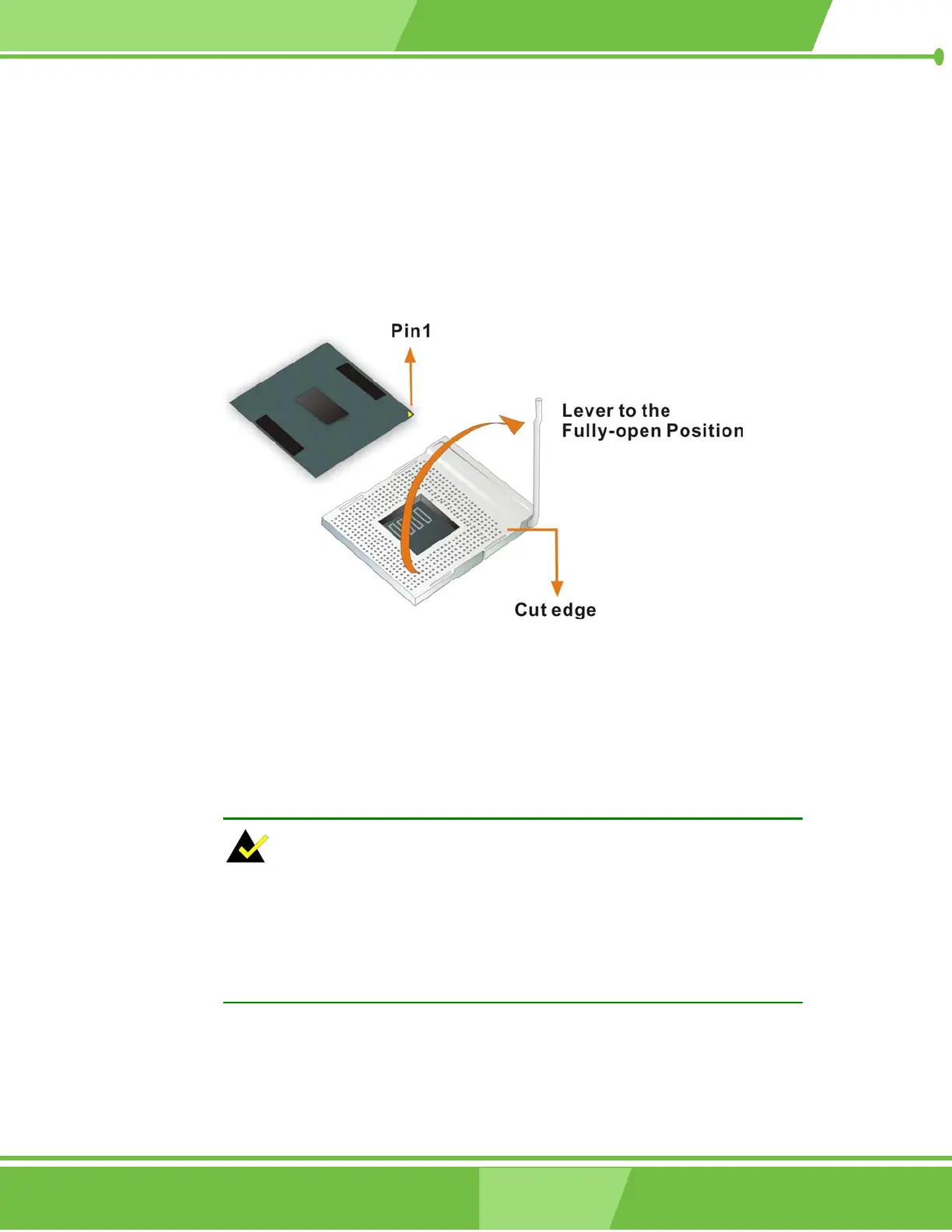 Page #70 background image