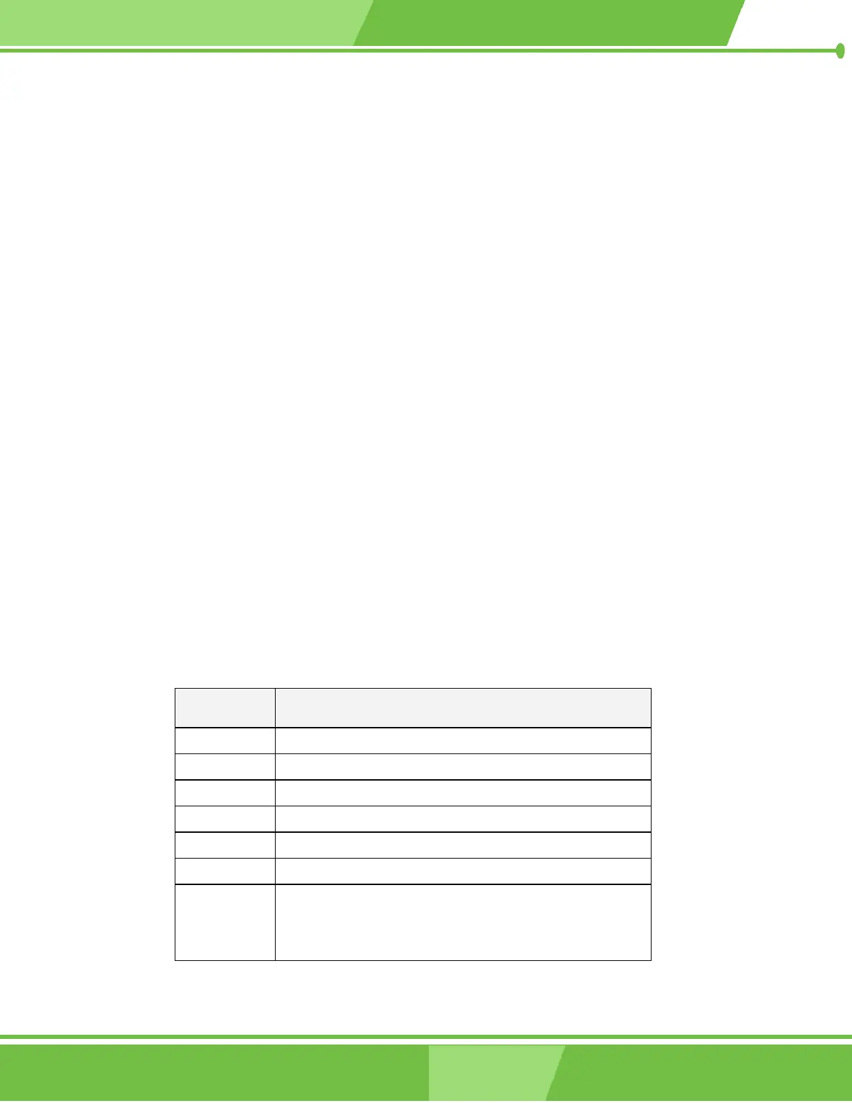 Page #76 background image