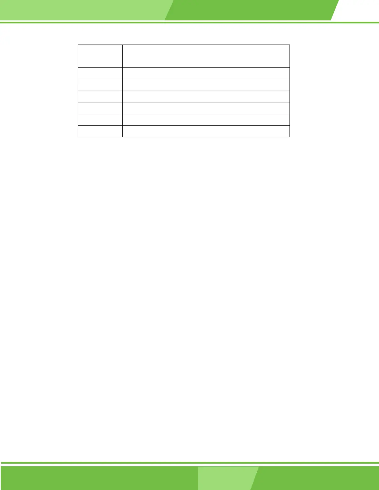 Page #77 background image