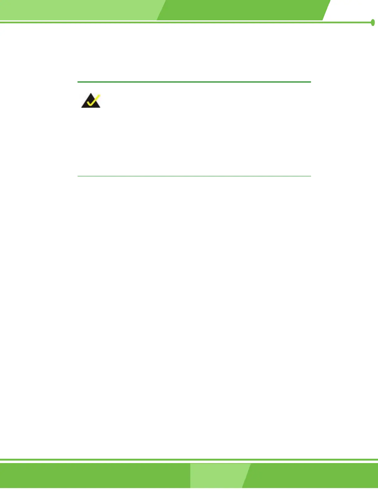Page #92 background image