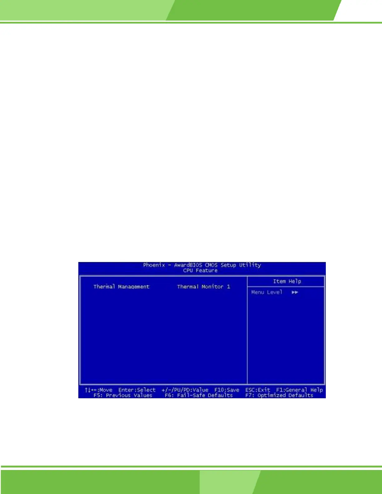 Page #93 background image