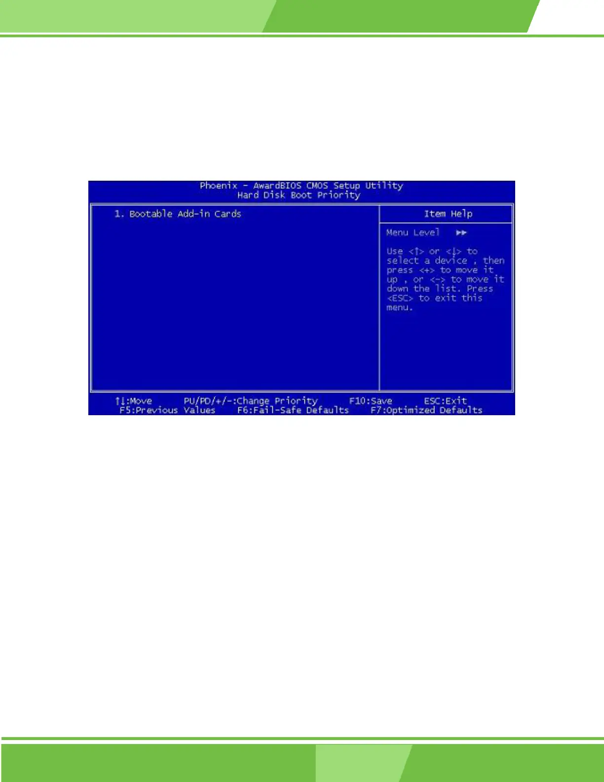 Page #95 background image