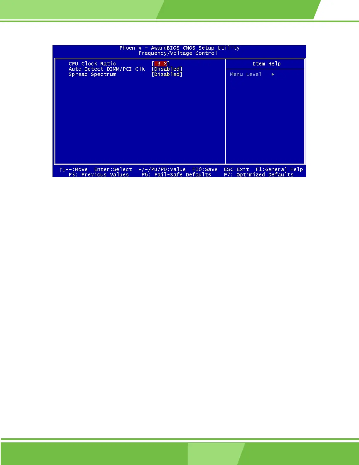 Page #127 background image