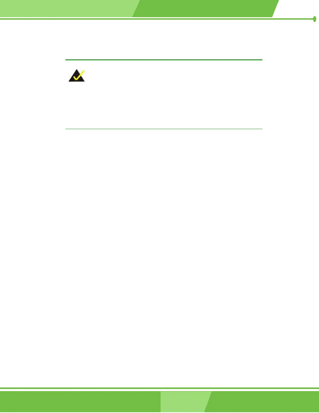 Page #130 background image