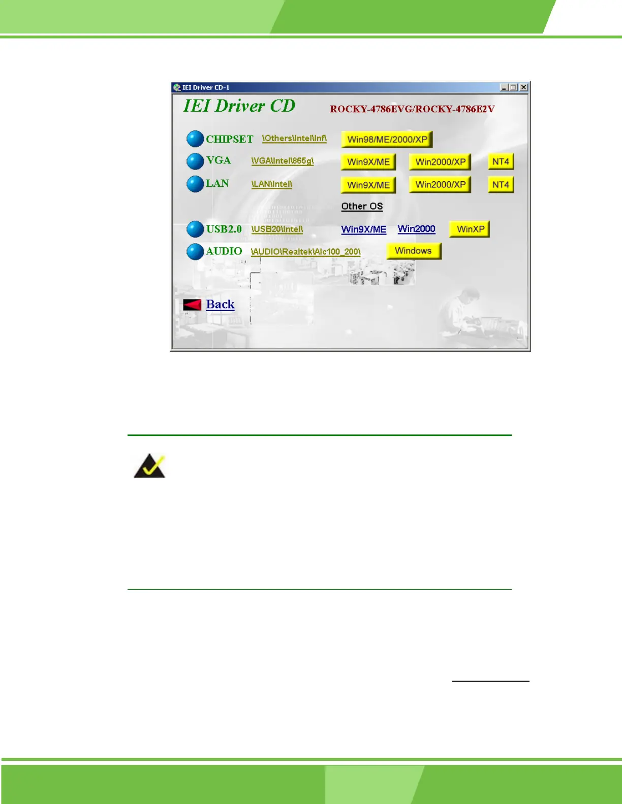 Page #131 background image