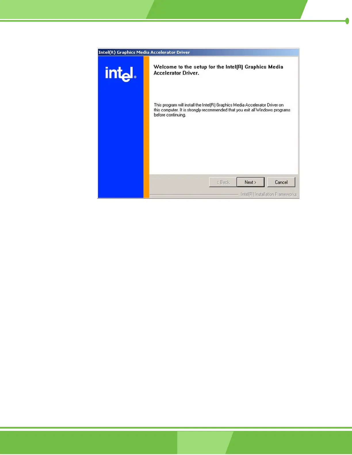 Page #136 background image