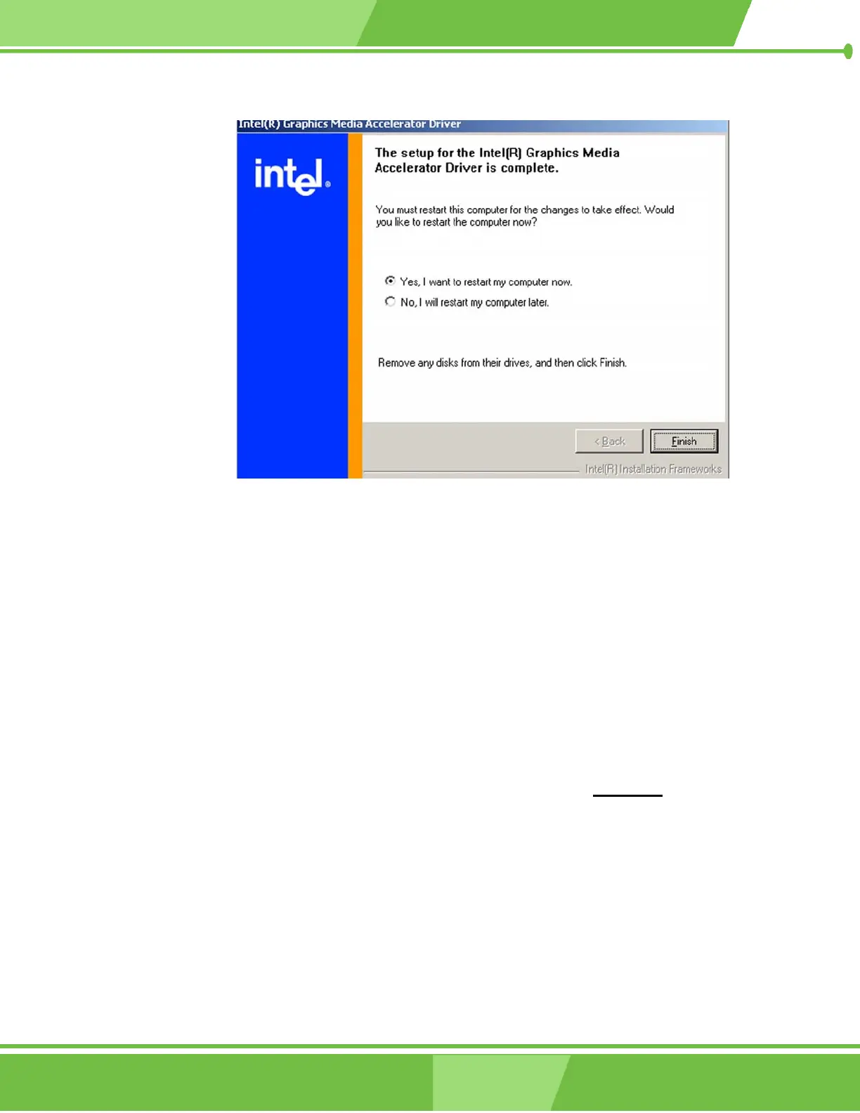 Page #138 background image