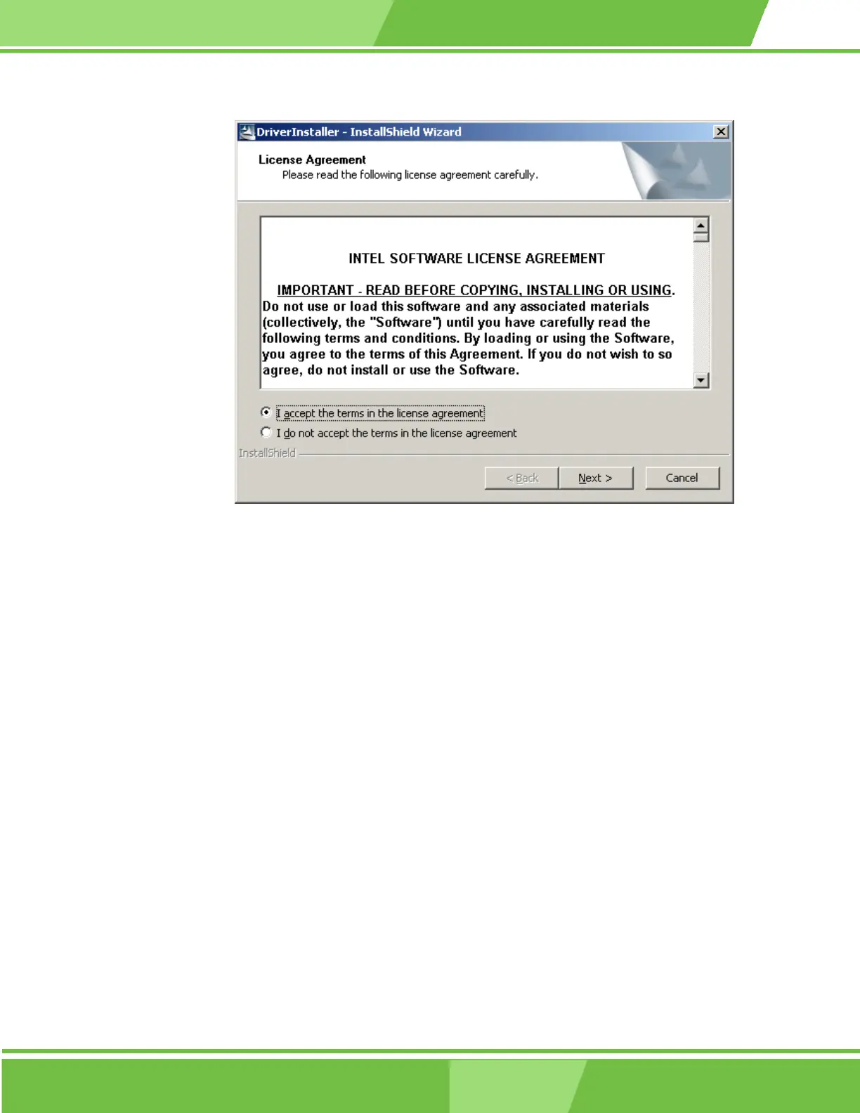 Page #139 background image