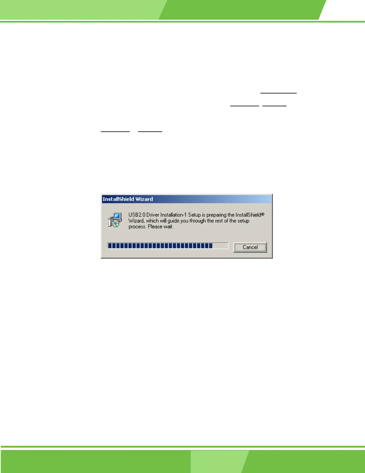 Page #143 background image