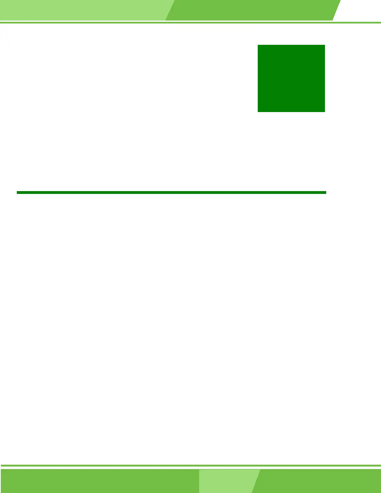 Page #157 background image