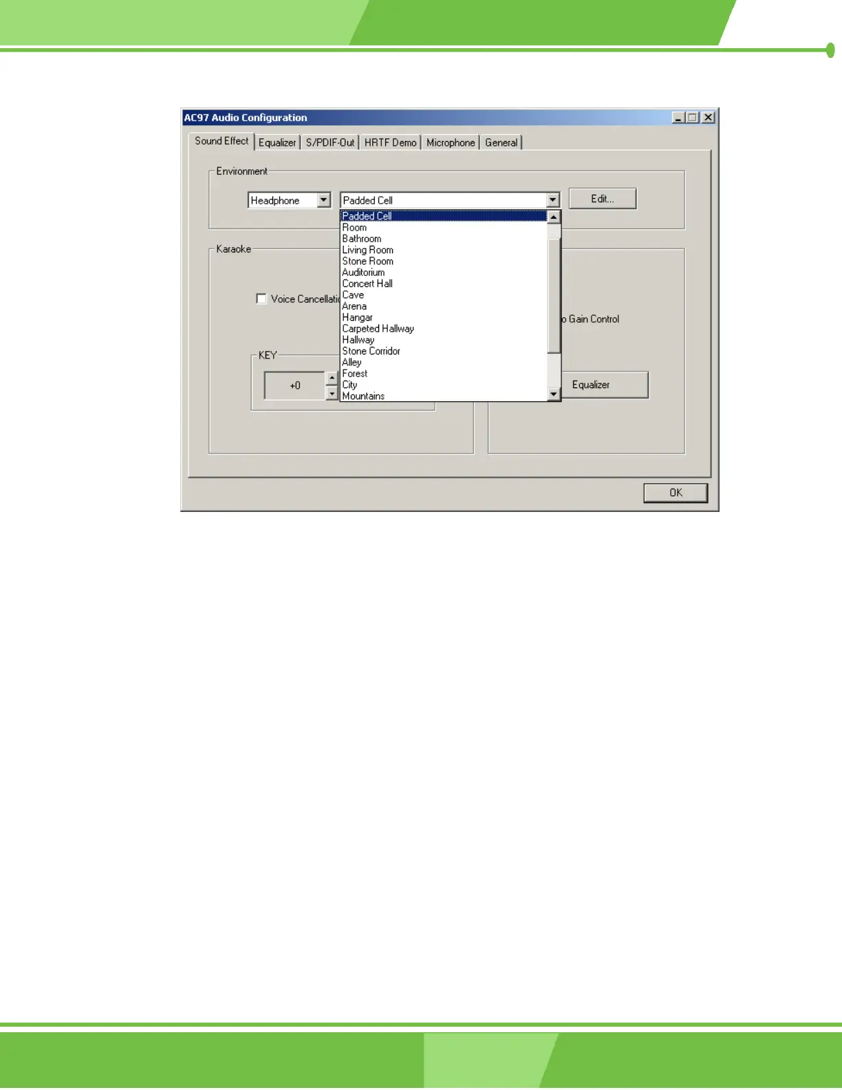 Page #168 background image