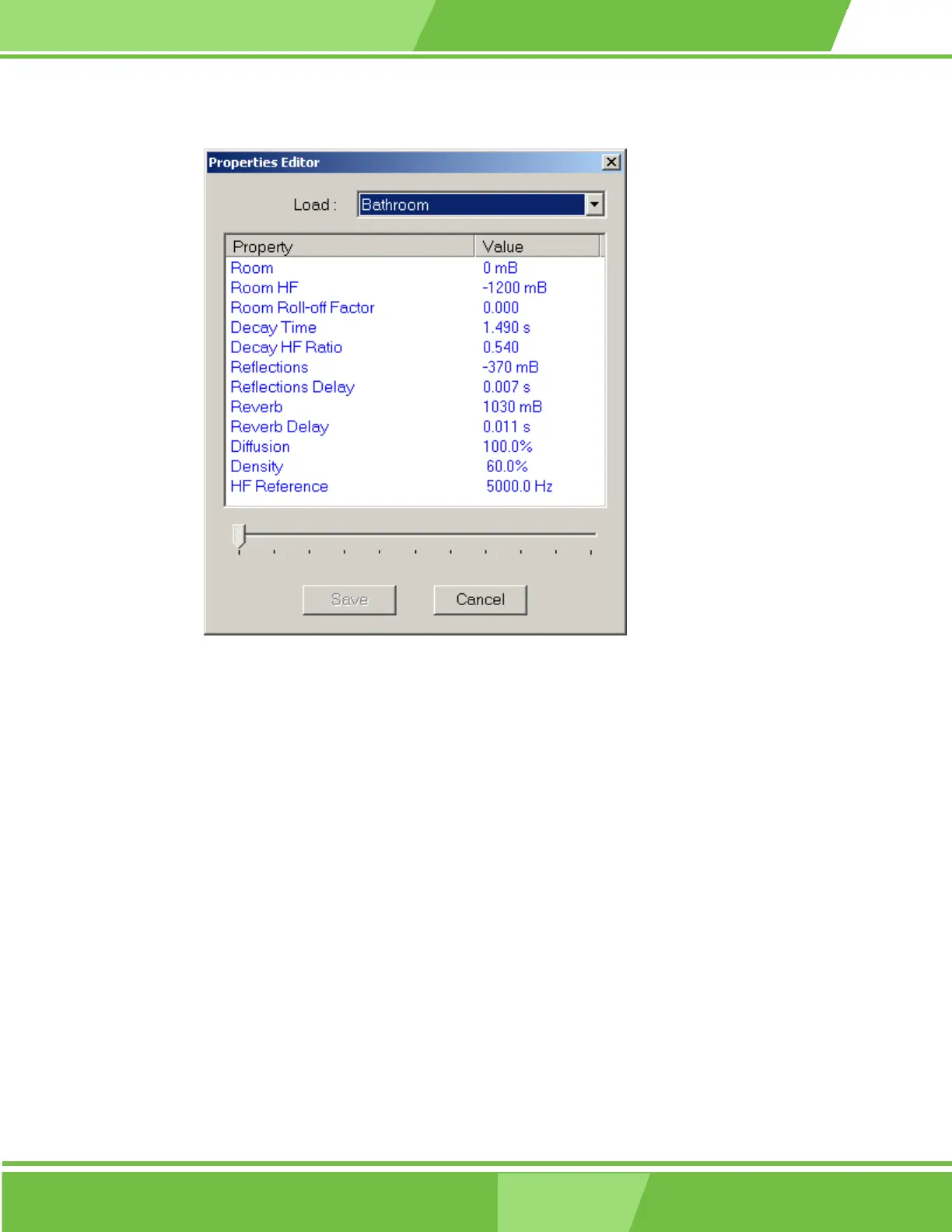 Page #169 background image